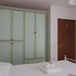 Il Vialetto Appartamento *
