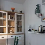 Appartamento Il Vialetto Olbia
