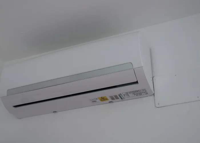 Il Vialetto Ольбия