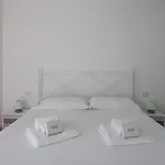 Il Vialetto *
