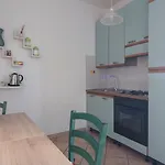 Il Vialetto