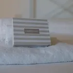 דירה Il Vialetto