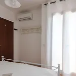 Il Vialetto דירה אולביה