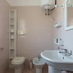 דירה Il Vialetto אולביה