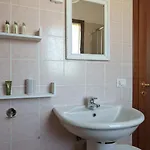 Il Vialetto דירה אולביה