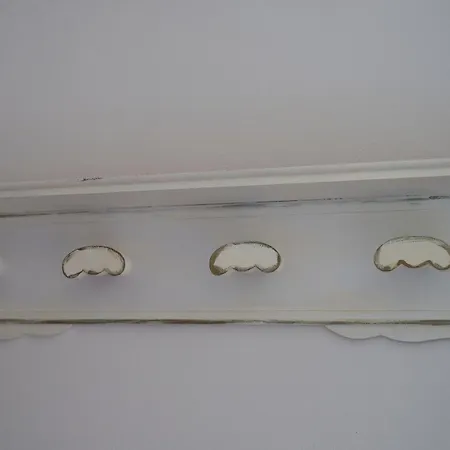 Apartment Il Vialetto